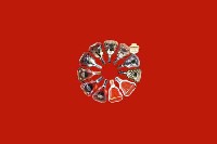高雄市回收红酒
