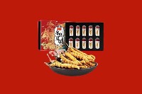 高雄市回收虫草